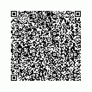 vCard 74012702315