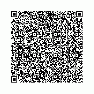 vCard 74012702316