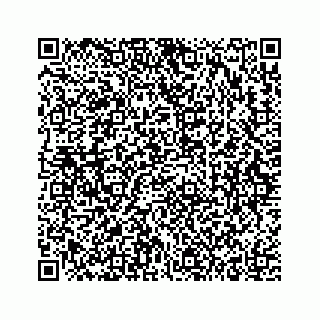 vCard 74012702317