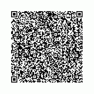 vCard 74012702318