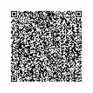 vCard 74012702319