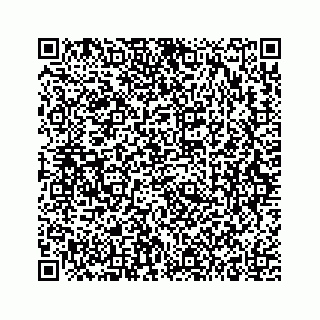 vCard 74012702320