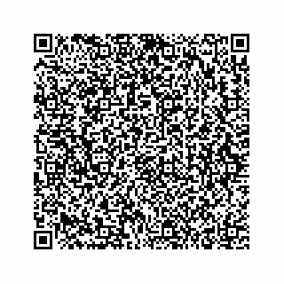 vCard 74012702321