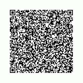 vCard 74012702322