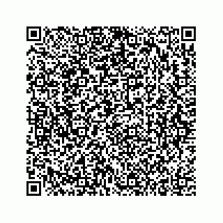 vCard 74012702323