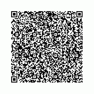 vCard 74012702324