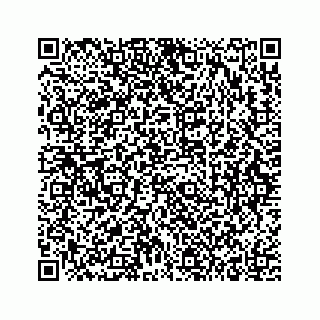 vCard 74012702325