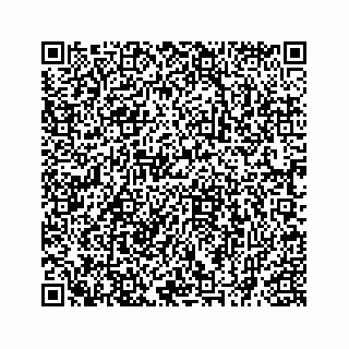 vCard 74012702326