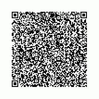 vCard 74012702327