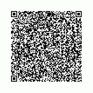 vCard 74012702328
