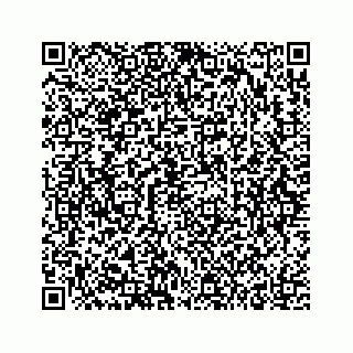 vCard 74012702329