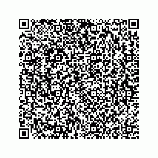 vCard 74012702330