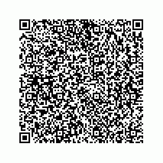 vCard 74012702331