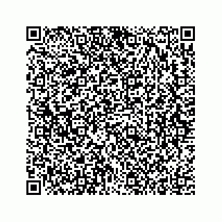 vCard 74012702332
