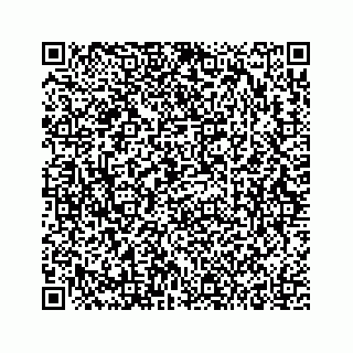 vCard 74012702333