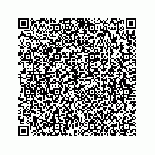 vCard 74012702334