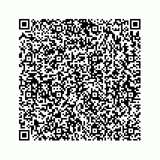 vCard 74012702335
