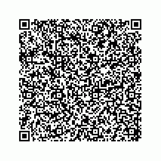 vCard 74012702336