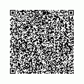 vCard 74012702337