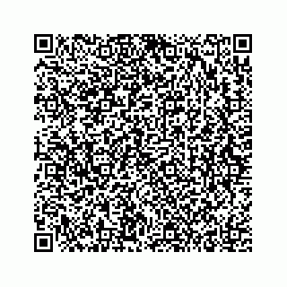 vCard 74012702338