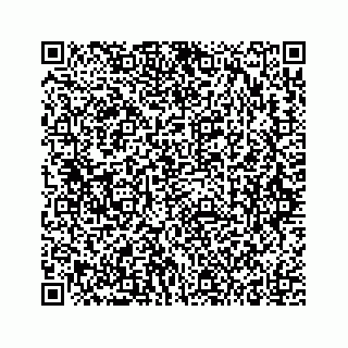 vCard 74012702340