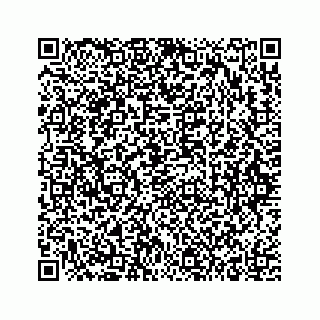 vCard 74012702341