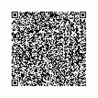 vCard 74012702342