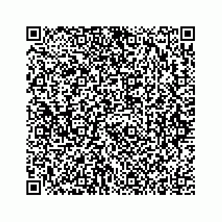 vCard 74012702343