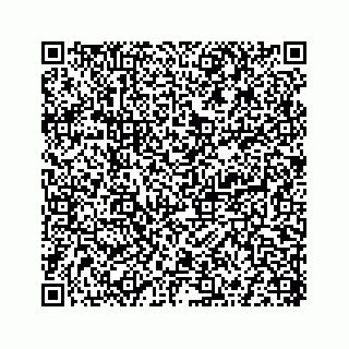 vCard 74012702344