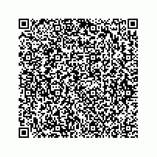 vCard 74012702345