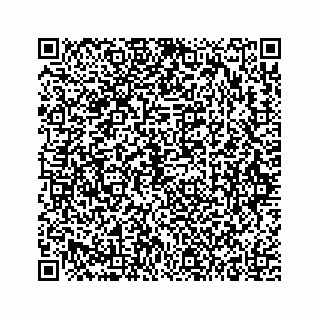 vCard 74012702346