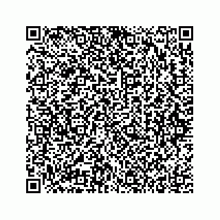 vCard 74012702347