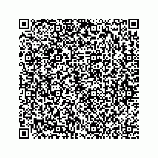 vCard 74012702349