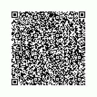 vCard 74012702350