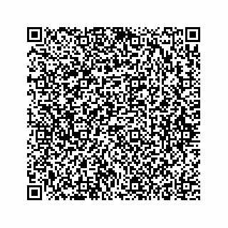 vCard 74012702351