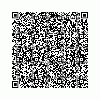 vCard 74012702352