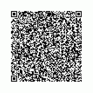 vCard 74012702353