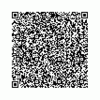 vCard 74012702354