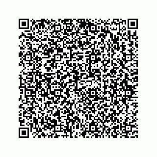 vCard 74012702355
