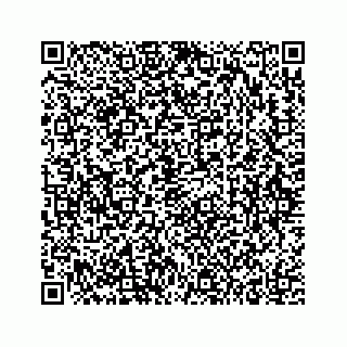 vCard 74012702356