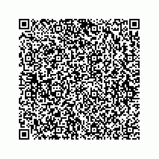 vCard 74012702357