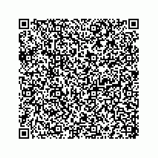 vCard 74012702358