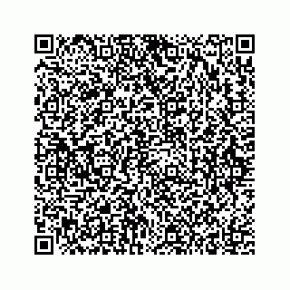 vCard 74012702359
