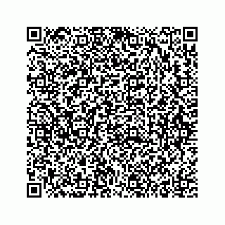 vCard 74012702361