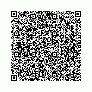 vCard 74012702362