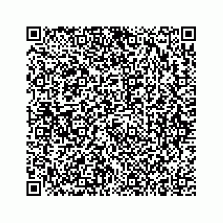 vCard 74012702363