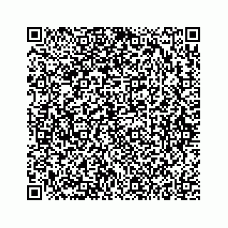 vCard 74012702364