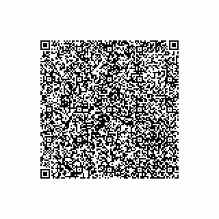 vCard 74012702365