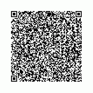 vCard 74012702366