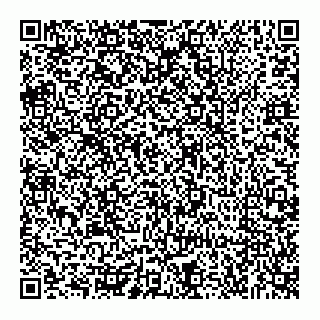 vCard 74012702367